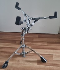 mapex gebraucht kaufen mapex gebraucht kaufen Nürnberg