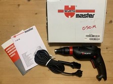 Avvitatore per cartongesso usato  Pavia