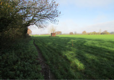 Plot land sale for sale  WIMBORNE