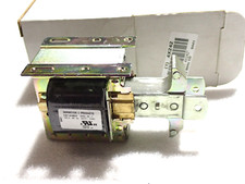 Johnson electric dormeyer for sale  Woodville