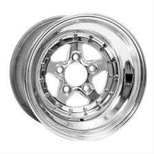 Weld racing alumastar for sale  NORTHAMPTON