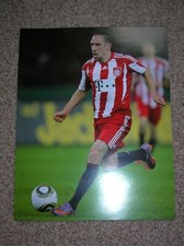 Fotos bilder poster gebraucht kaufen  Schwerin