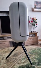 Vaonis vespera bjektivöffnung gebraucht kaufen  Bernau