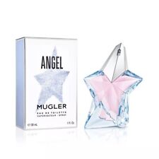 Mugler • Angel • Eau de Toilette • 30ml na sprzedaż  Wysyłka do Poland