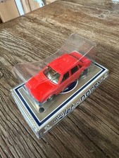 Norev mini jet d'occasion  Le Palais