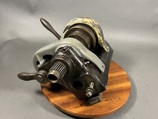 Vtg antique south for sale  Portland