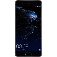 Huawei p10 64gb for sale  NORTHOLT