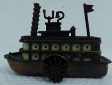 paddle boat for sale paddle boat for sale HUNGERFORD