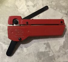 Gardner bender brand for sale  Springfield