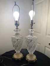 Ethan allen glass for sale  Frederick