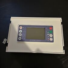 Ravenheat cs80 cs90 for sale  HYDE