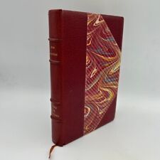 Giraudoux jean école d'occasion Giraudoux jean école d'occasion  Paris IX