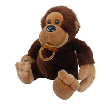 Dakin plush gorilla for sale  Pueblo