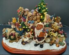 Boyds bears rare for sale  Hammond