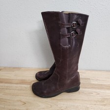 Keen boots women for sale  Mccordsville