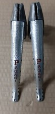 Leve freni campagnolo usato  Palermo