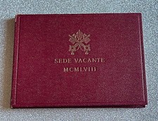 500 lire vaticano usato 500 lire vaticano usato Bologna