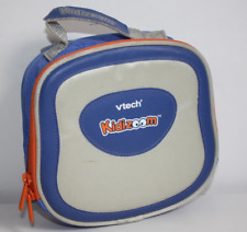 Vtech kidizoom travel for sale  DURHAM