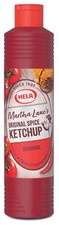 Hela martha original for sale  WELLINGBOROUGH