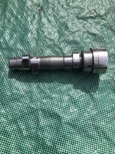 Honda ss125a camshaft for sale  LEEDS