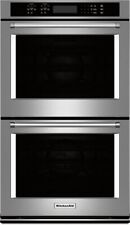 Kitchenaid kode500ess built for sale  Elizabethport