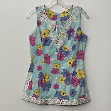 Lily pulitzer womens for sale  Saint Jo