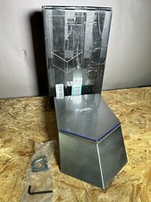 Dyson airblade model for sale  Hendersonville