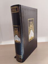 Jean bonnot histoire d'occasion  Montrichard