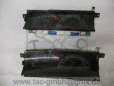 Kombiinstrument tacho hr0162 gebraucht kaufen  Freiberg