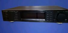 Kenwood 7020 tuner gebraucht kaufen  Datteln