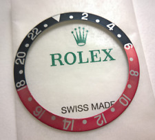 Ultra rare rolex usato  Castiglion Fiorentino