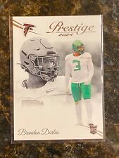 2024 panini prestige for sale  Chagrin Falls