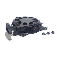 Lanceur tondeuse honda d'occasion  Fanjeaux