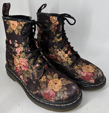 Dr. doc martens for sale  Fallbrook