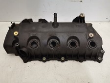 Renault twingo d4f gebraucht kaufen  Velten