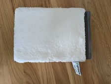 Prowin micro standard gebraucht kaufen  Kolbermoor