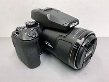 Nikon coolpix p950 for sale  Guntersville