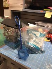 Fish tank starter for sale  Muncie