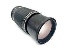 Pentax 200mm bjektiv gebraucht kaufen  Bad Emstal