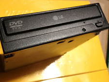 Gdr h30n drive usato  Vigevano