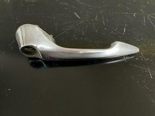 Original jaguar type for sale  BROUGH