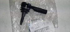 9112796 testa accoppiamento usato  Savigliano