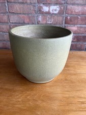 Vintage large gainey for sale  Indianapolis