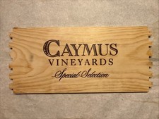 Rare wine wood for sale  Valley Stream