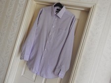 Brand new men for sale  EASTLEIGH