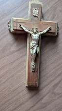 Simple vintage wooden for sale  Depew