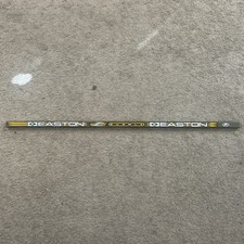 Rare green easton for sale  Ventura