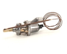 Wells thermostat z13362 d'occasion  Expédié en Belgium