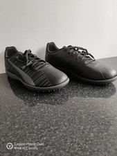 Puma evo one for sale  WESTERHAM