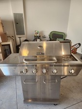 Burner propane gas for sale  Loganville